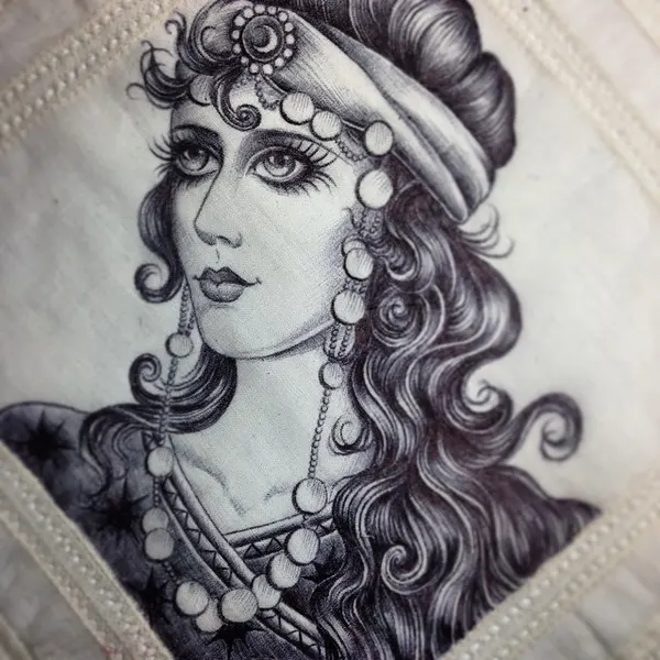 maryjoytattoo