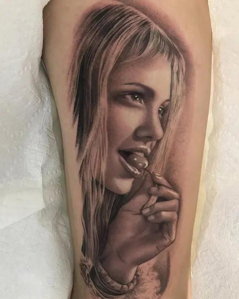 jamiemahood