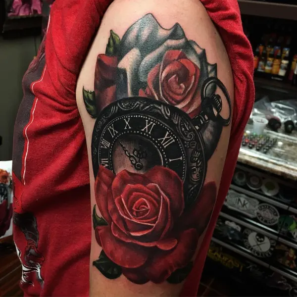 dannyelliott_ink