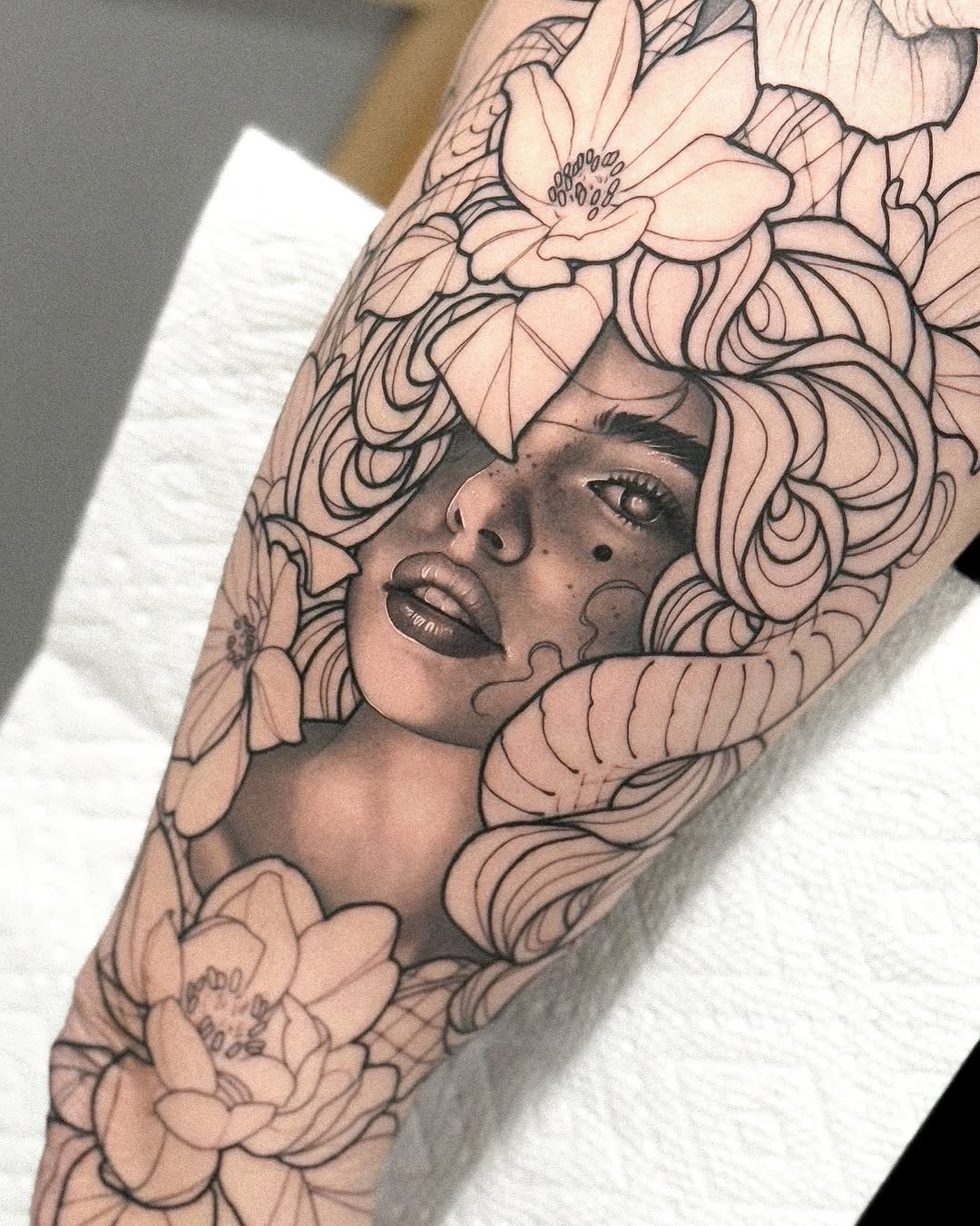 campohltattoos