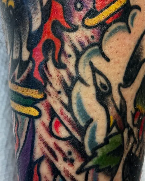 nickmorantattooer