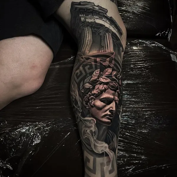 beechertattoos