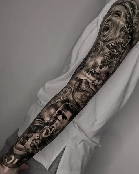tattooist_bk