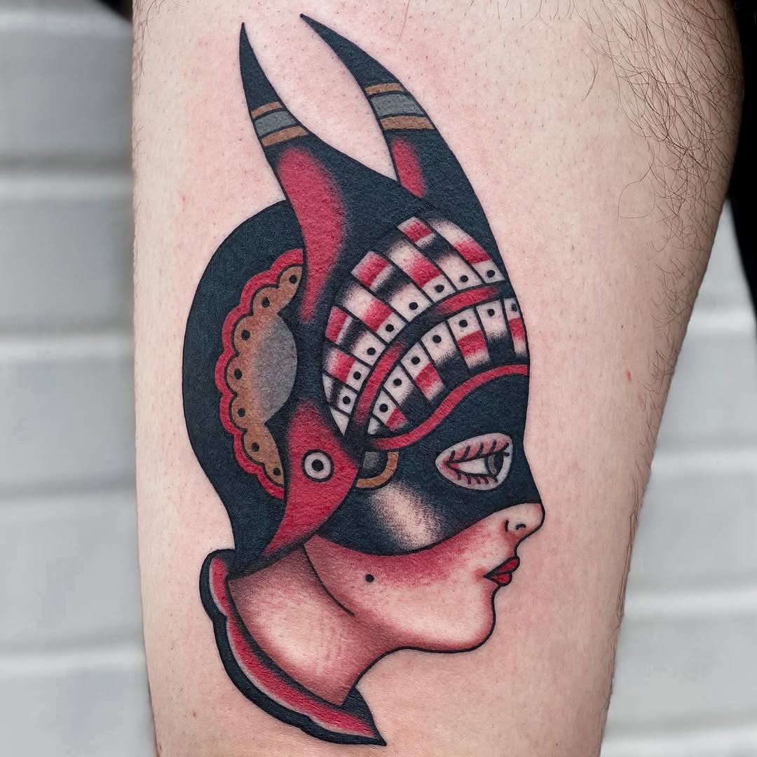 ivanantonyshevtattoo