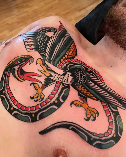chrisfernandeztattooing