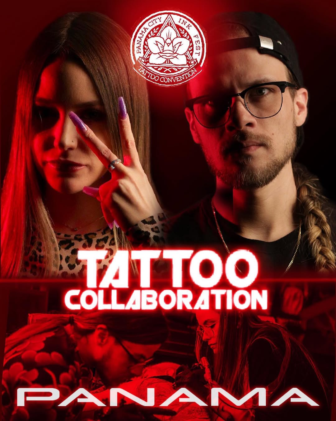 inkedbyandrea