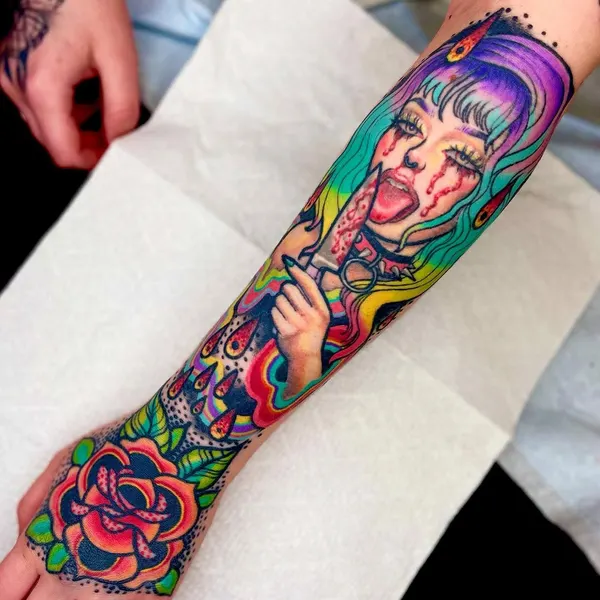 nixxi_tattoos