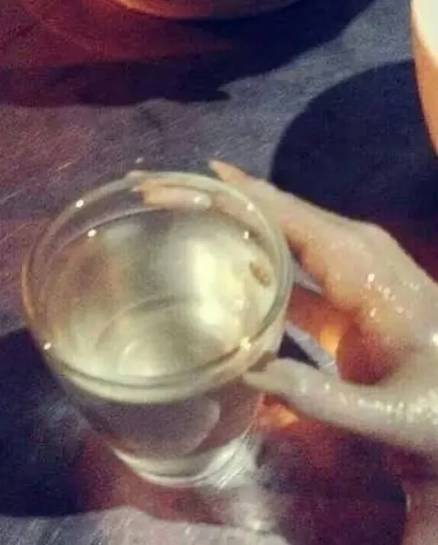 Milo._.club