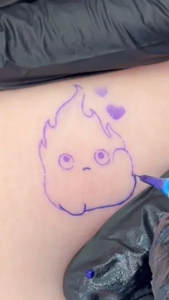 tattooist_arar