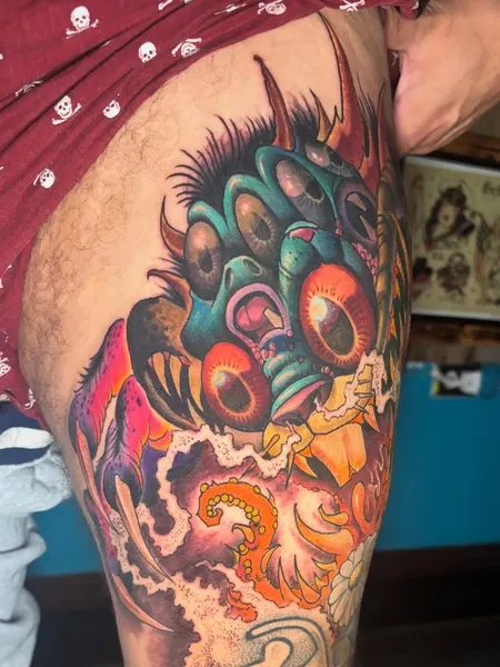 jessesmithtattoos