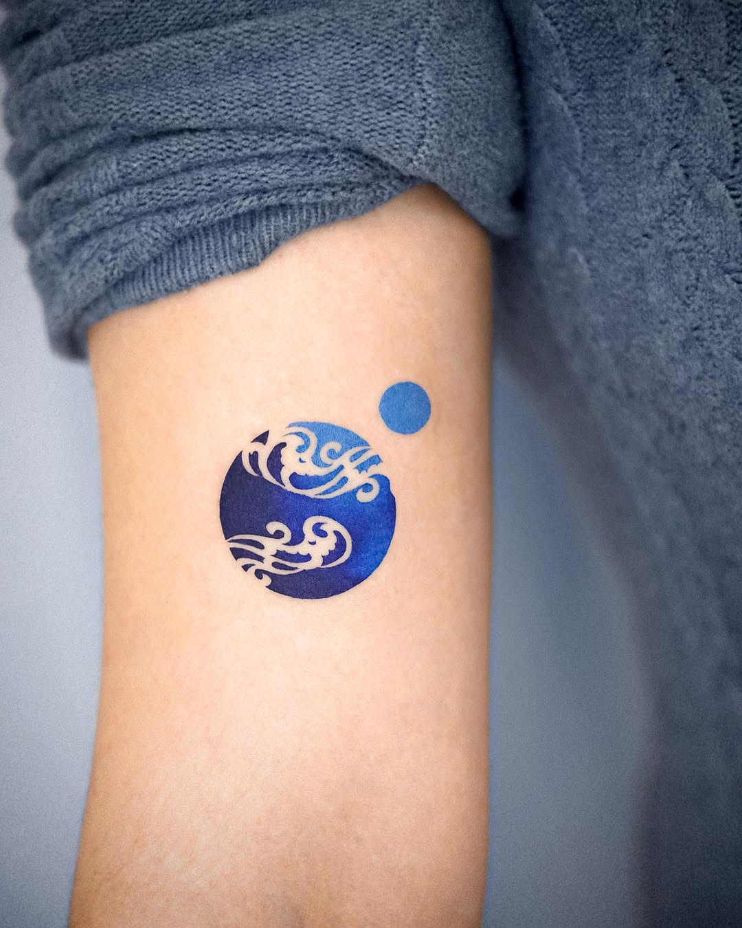 e.nal.tattoo