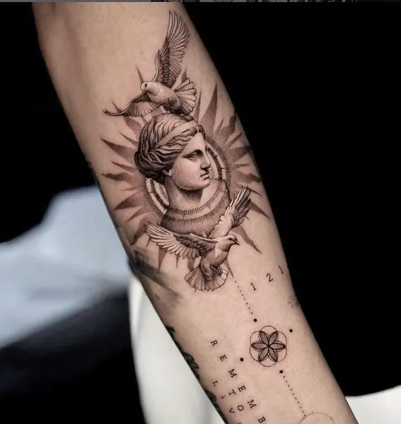 inkedlifemiami