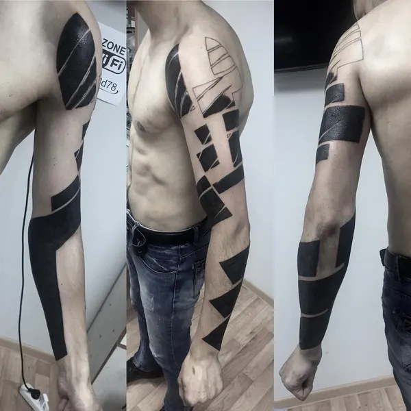 tattooegor