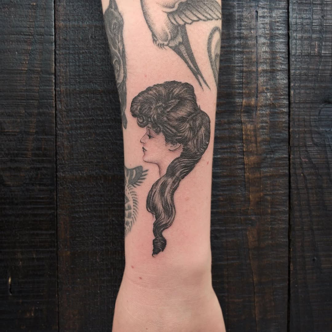 timbecktattoos