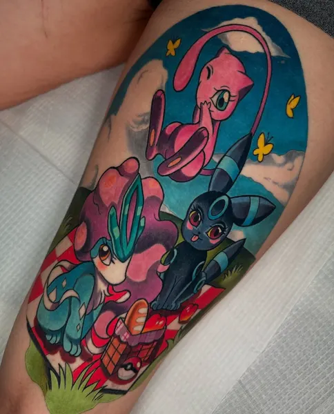 artkaylarose