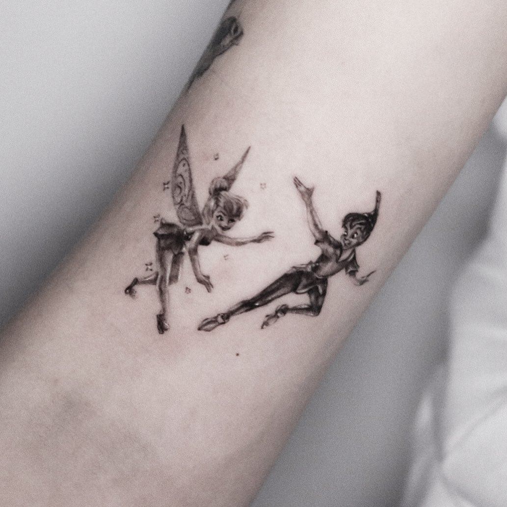 kidneedle_tattoo