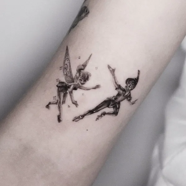kidneedle_tattoo