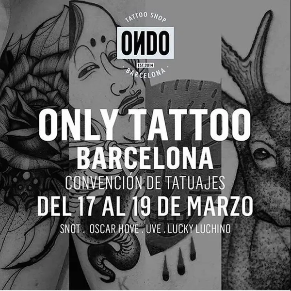 snot_tattoo