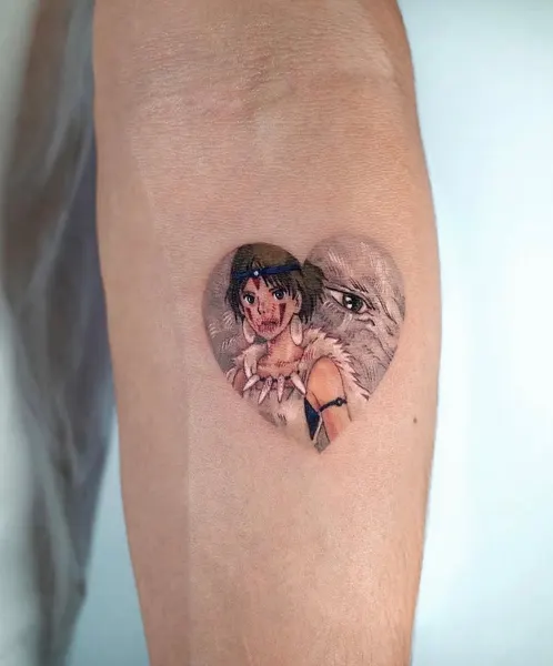 soosoo.tattoo