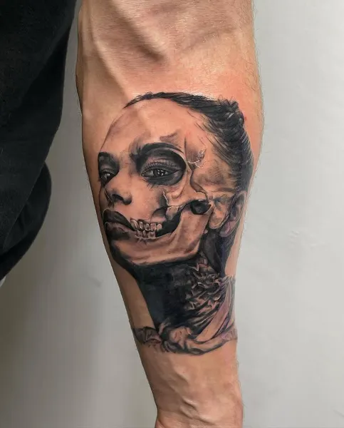 cheyenne.tattoos