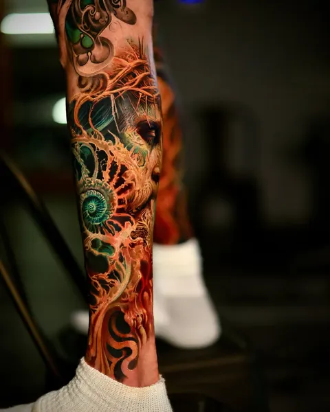rember_tattoos