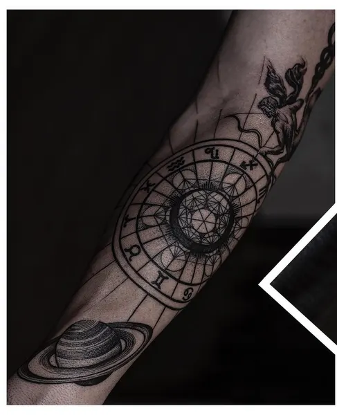 Geometric