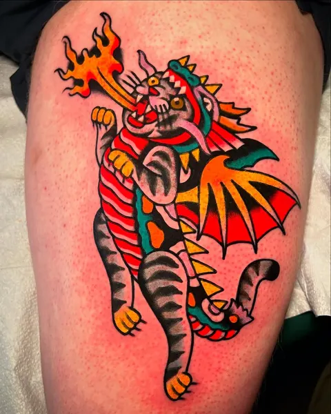 joshbovendertattoo