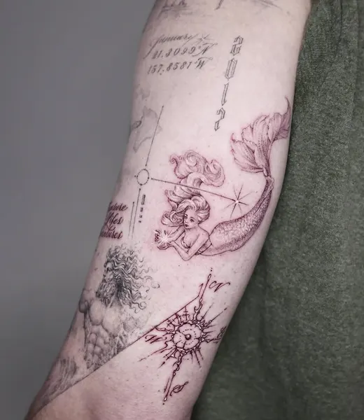 mr.k_tattoo