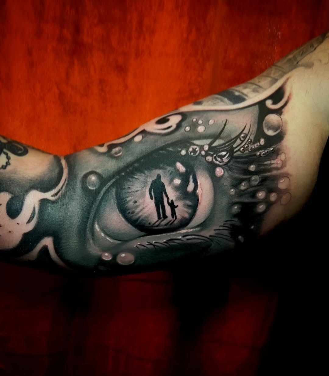 johnnysmithart