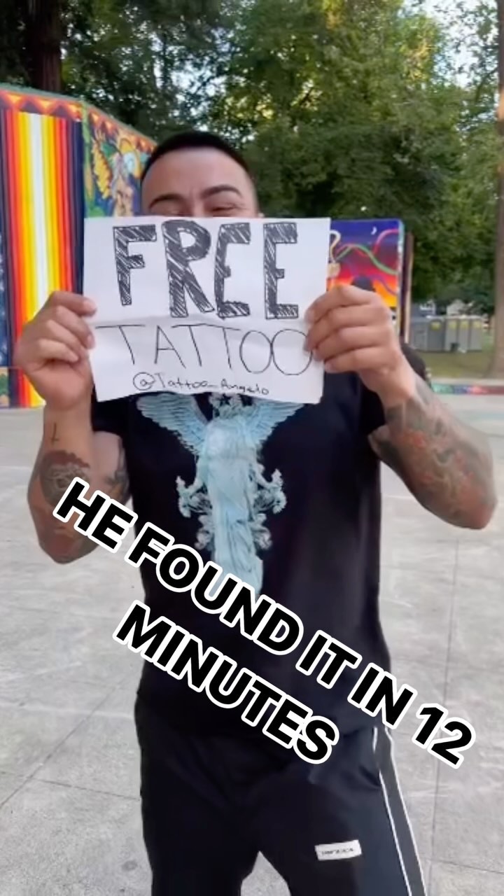 Angelo