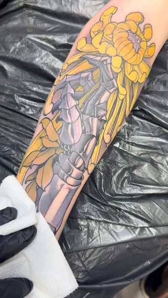 sacred_crow