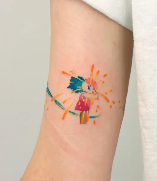 ovenlee.tattoo