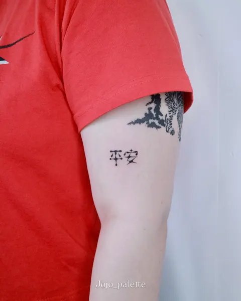 옴, 부채, 띠, 고궁, 한국, 한자, 티베트, 달항아리, 일본어 레터링, 한국 구름, 한국 장식, 한글 레터링, 한자 레터링, 일본 단풍