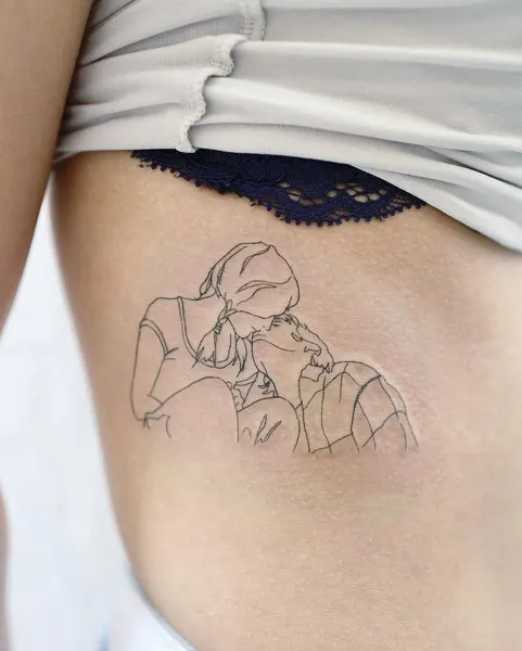 tattoo.joojoo