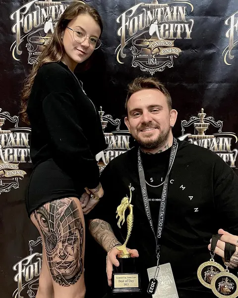 berhantabih.tattoo