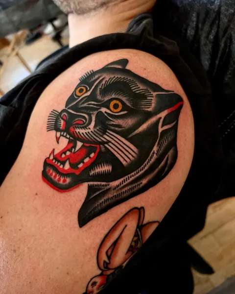 chrisfernandeztattooing