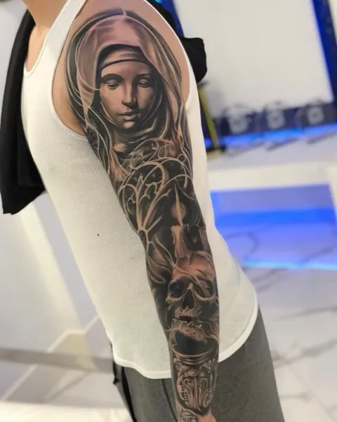 Fernie Andrade