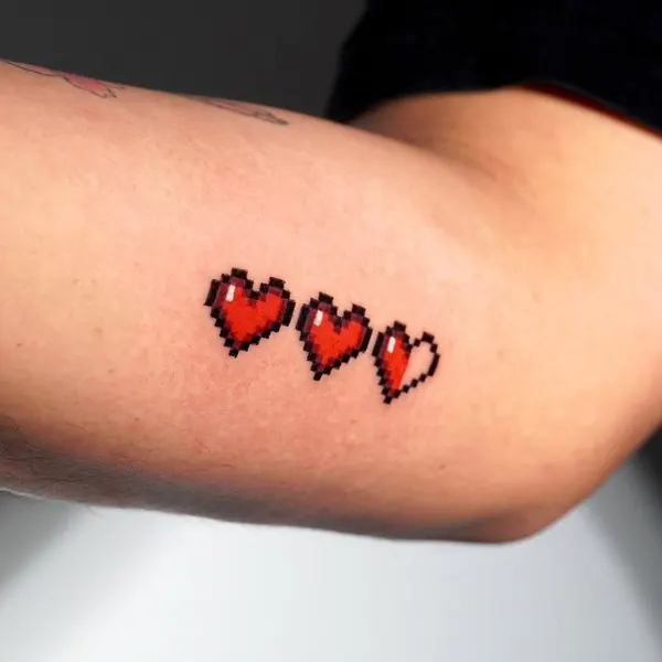 tatti_seoul