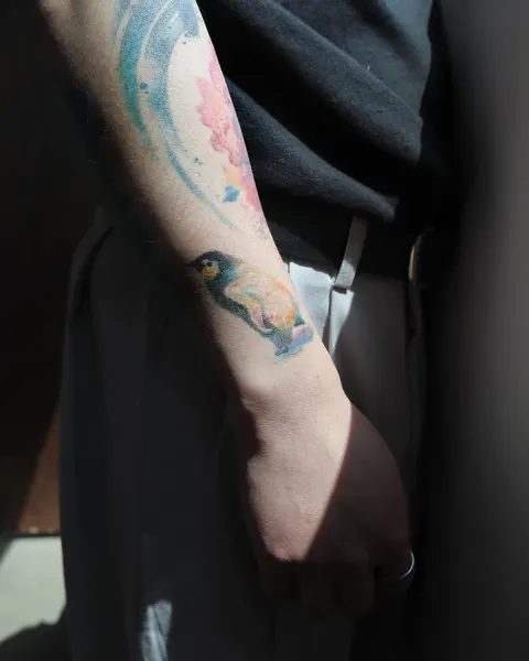 siren_ink