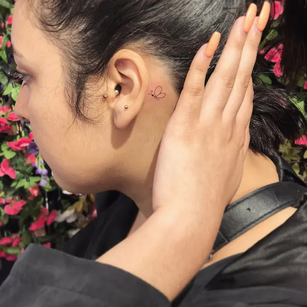 Circa Tattoo