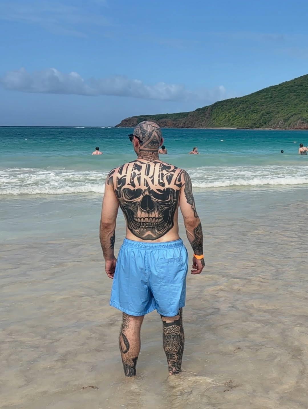 jessepereztattoo