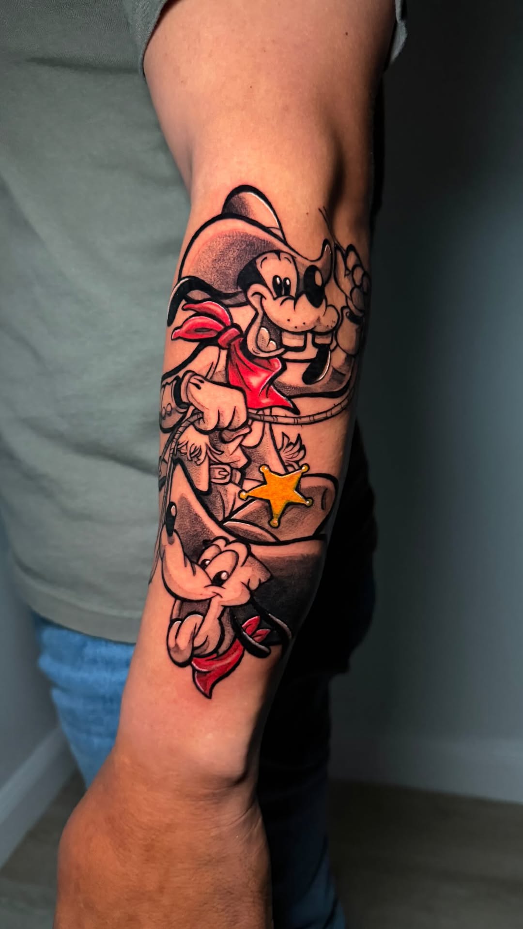 botturatattoo