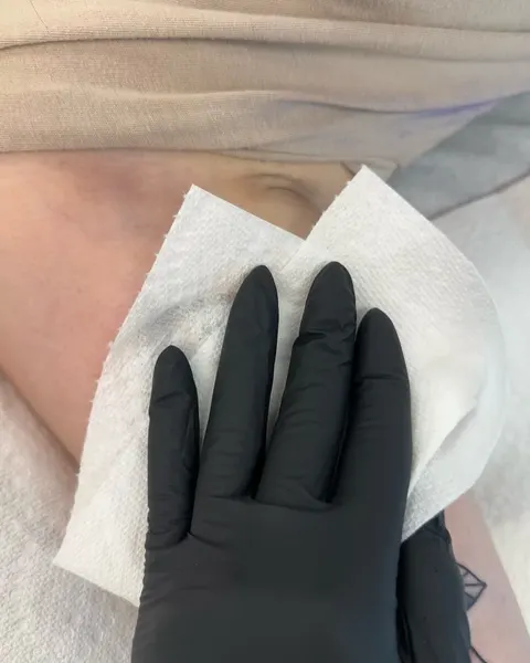 maiatattoos