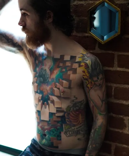 jesse_rix