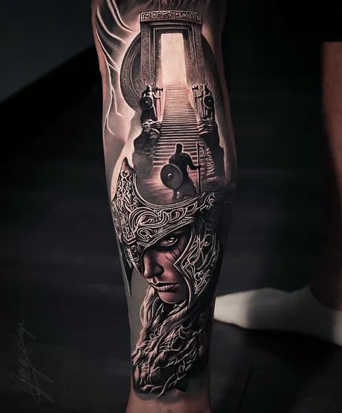 lange_tattoo