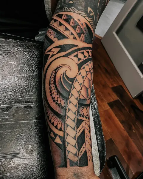 polynesianworks