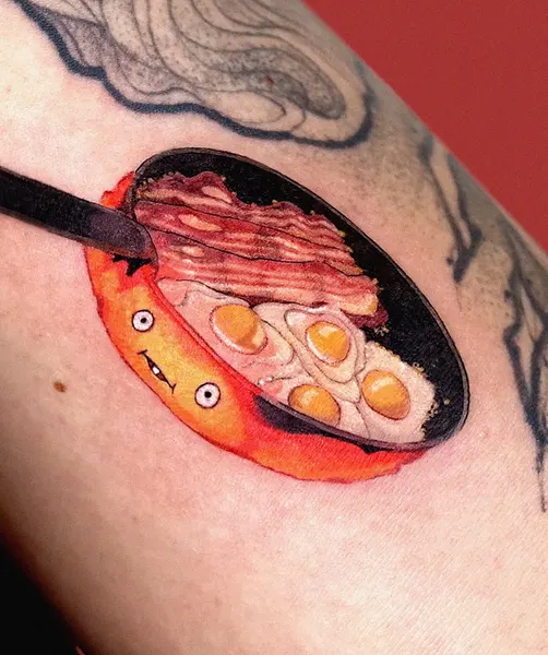 soosoo.tattoo