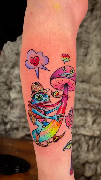 maxvktattoos