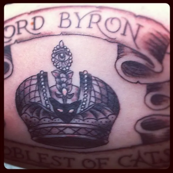 maryjoytattoo