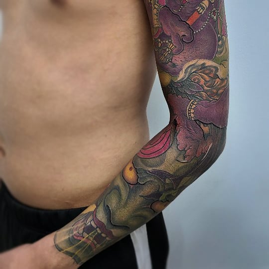 horikage_irezumi